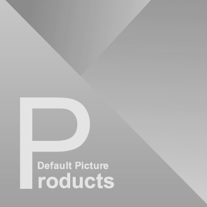 美國/加拿大 EC English I 一般英語