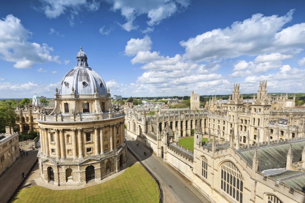 Oxford sky line.jpg