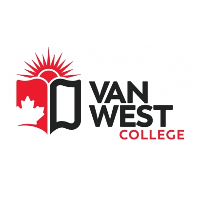 VanWest College