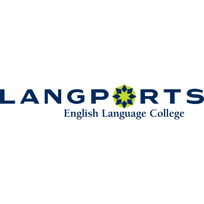 Langports-logo-rgp.png