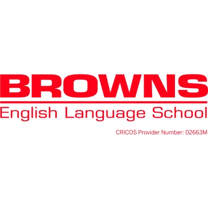 browns-logo-cricos.jpg