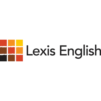 Lexis_English_Logo_512x110.webp