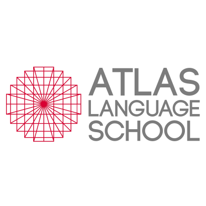 Atlas Logo _1_.png