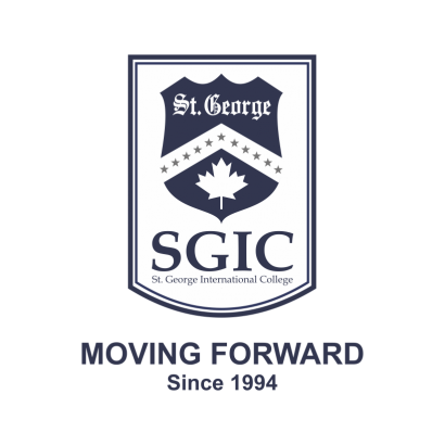SGIC LOGO.png