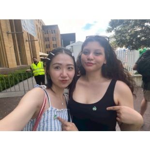 【澳洲 雪梨】ILSC：36週周全日班(每周20小時)