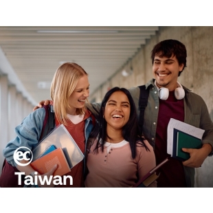 【EC English】美國/加拿大/英國/愛爾蘭/馬爾他