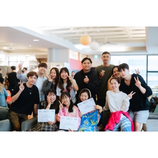 紐西蘭-Worldwide(奧克蘭12周)+LSNZ(皇后鎮12周)_蘇同學