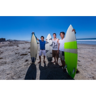 CEL Pacific Beach - Activities _6_.jpg