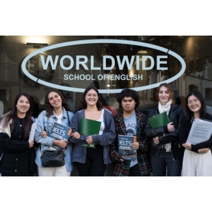 Worldwide_Auckland_Special_Offer_Taiwan.jpg