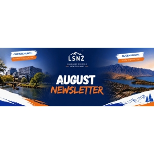 LSNZ_August_NewsLetter.jpg