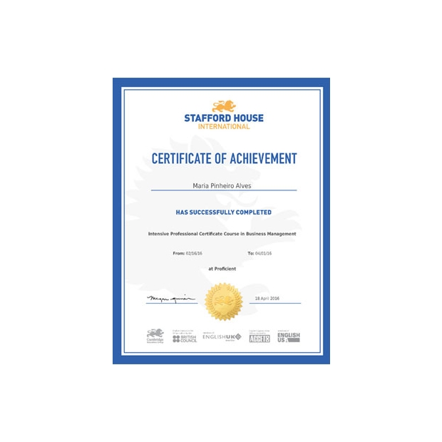 soe_cerficate_Business Management.jpg