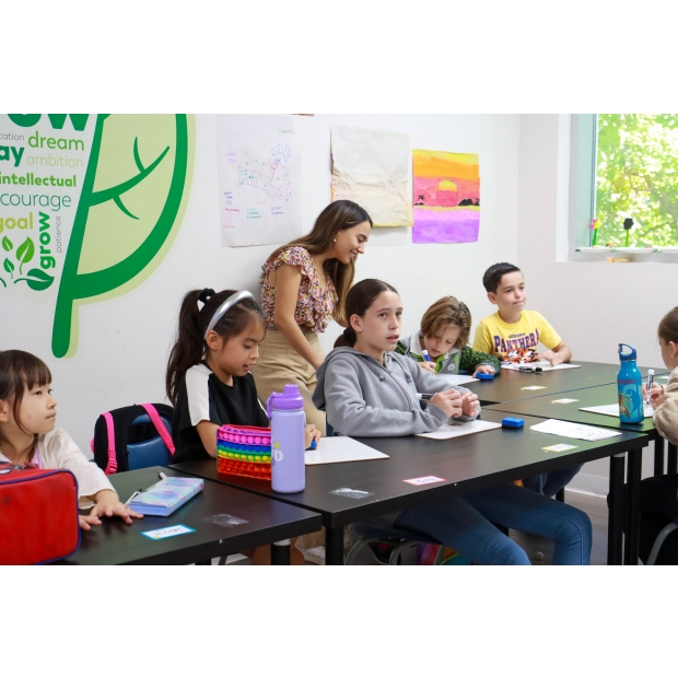 English for Kids _7_.jpg