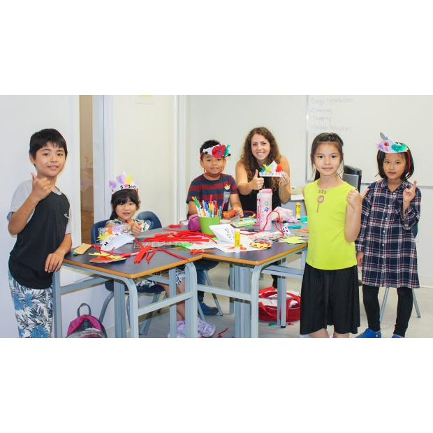 English for Kids _32_.jpg