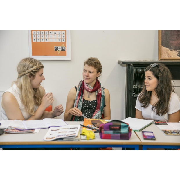 Students in class CES Edinburgh.jpg