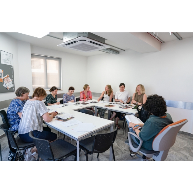 Malta-30-Lesson-with-teacher.jpg