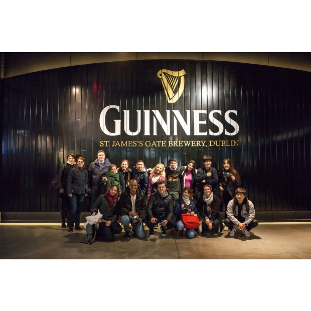 Dublin-Group-picture-guinness.jpg