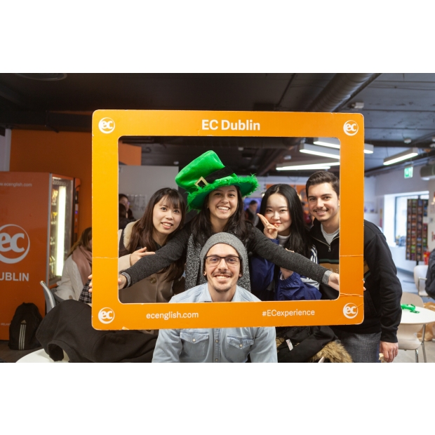 Dublin-group-picture-frame.jpg