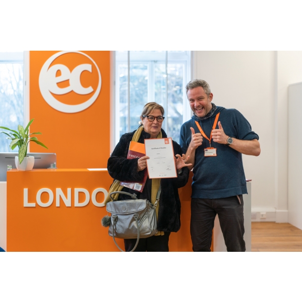 EC-London-30-Graduate.jpg