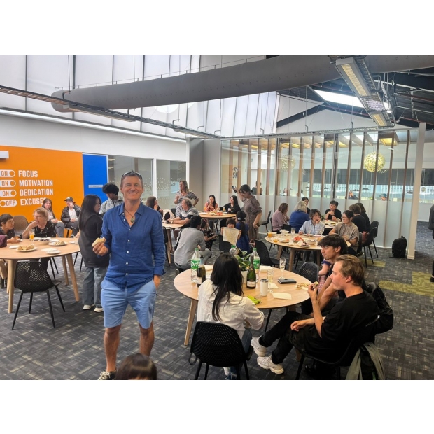 WhatsApp Image 2024-01-15 at 13.18.44.jpeg