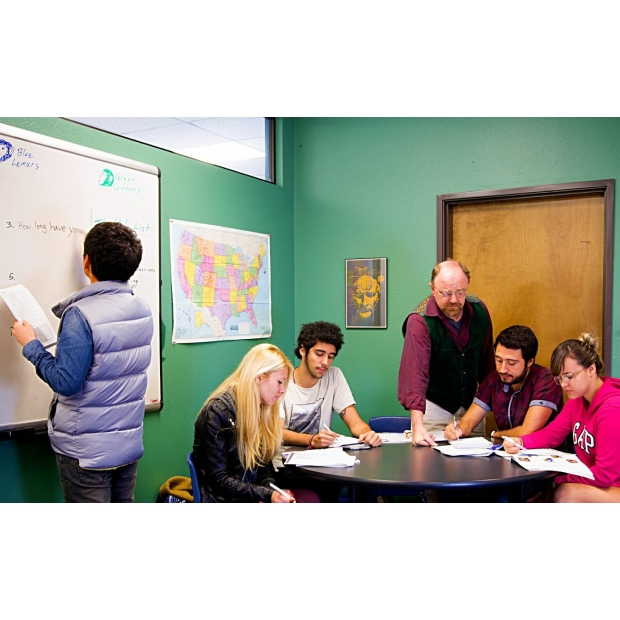 smaller classroom_LSI_San Diego.jpg