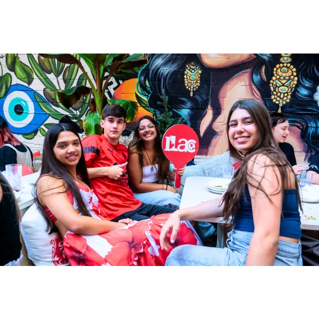 ILAC_Young Adult_001.webp