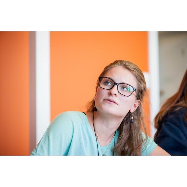 Nelson English Centre_Class_000001.jpg