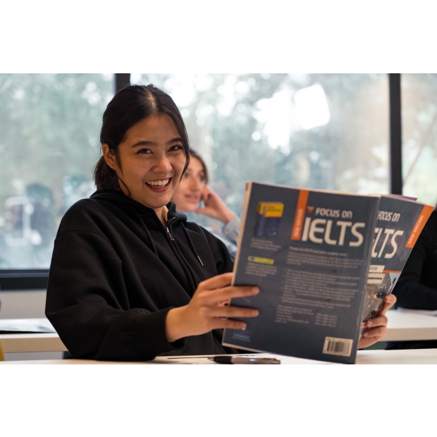 LINE_ALBUM_Worldwide 校園、活動_260310_11.jpg