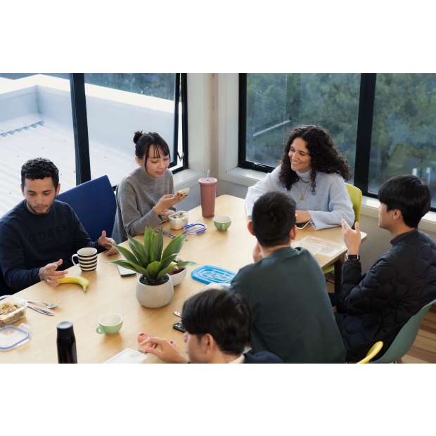 LINE_ALBUM_Worldwide 校園、活動_260310_10.jpg