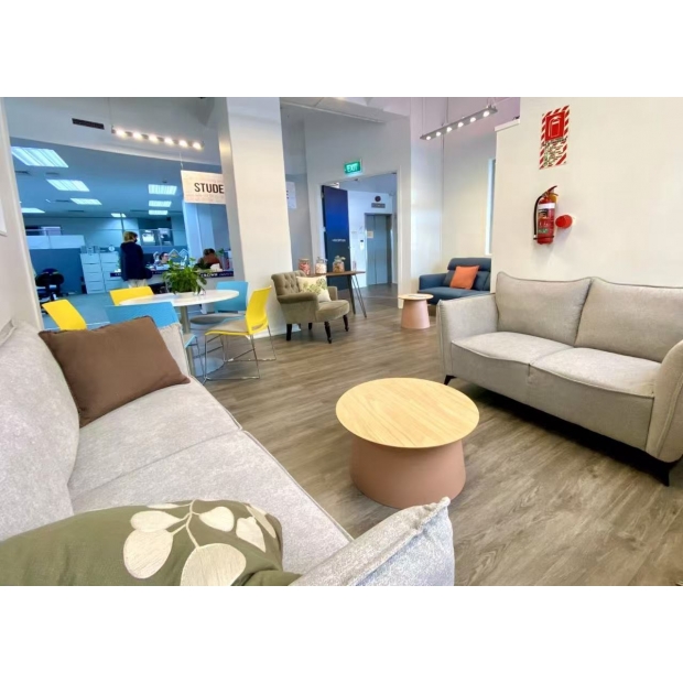 LINE_ALBUM_Worldwide 校園、活動_260310_17.jpg