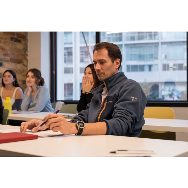 LINE_ALBUM_Worldwide 校園、活動_260310_4.jpg