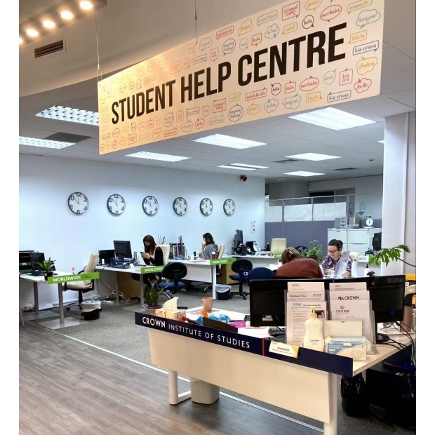 LINE_ALBUM_Worldwide 校園、活動_260310_13.jpg