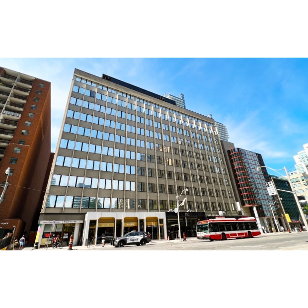 UMC_Toronto_Campus.jpg