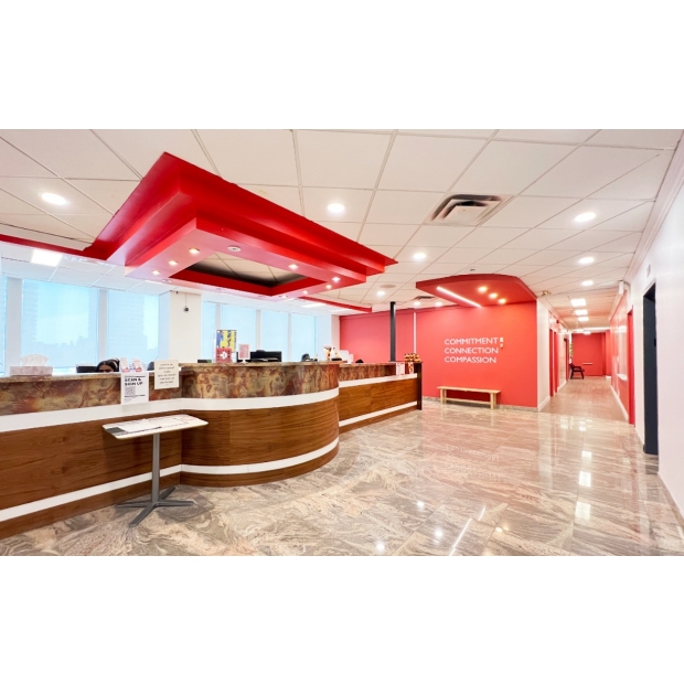 UMC_Toronto_Campus_1.jpg