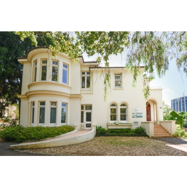 27 Princes St.jpg