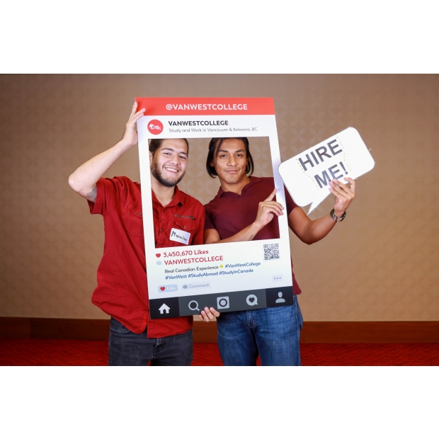 VanWest_Job Fair_HiEnglishStudio_1
