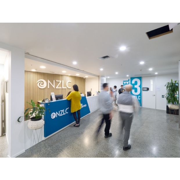 NZLC_Auckland_Special Offer_0000000002.jpg