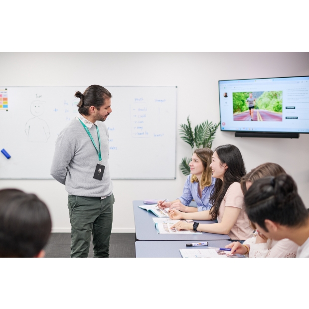 NZLC_Classroom-4.jpg