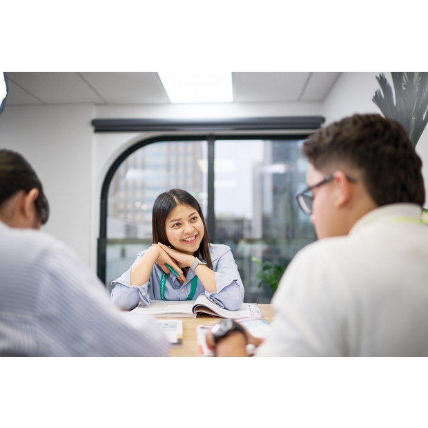 NZLC_Classroom-5.jpg