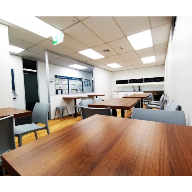 Student-Lounge-and-Kitchen-3.jpg