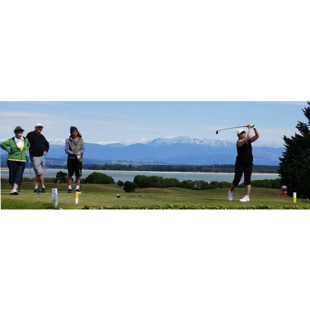 Nelson_English_Golf_000000000003.jpg