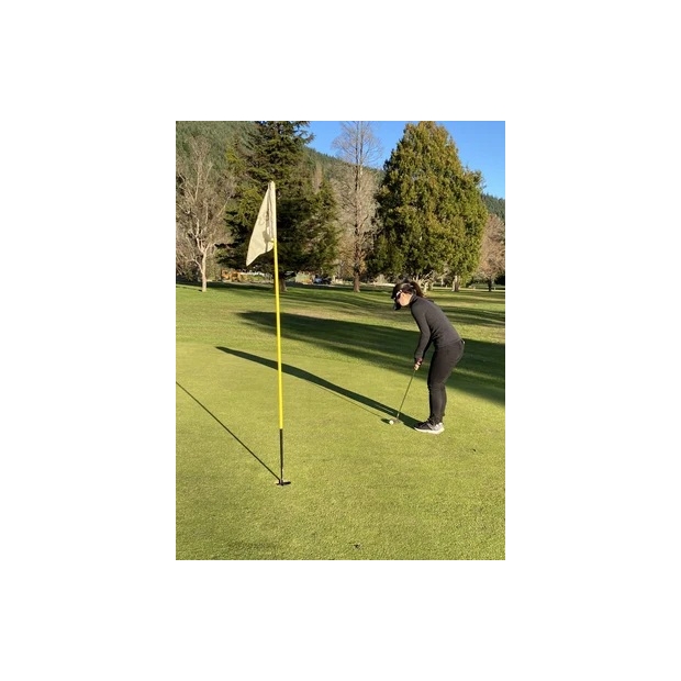 Nelson_English_Golf_000000000005.jpg