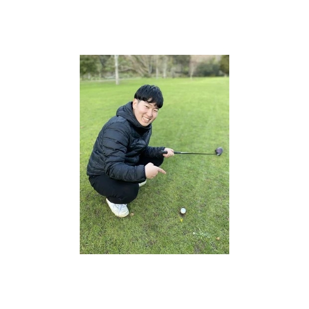 Nelson_English_Golf_000000000006.jpg