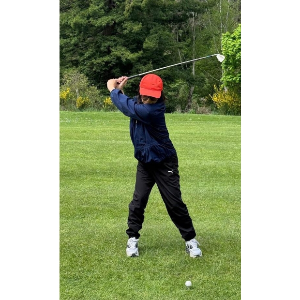 Nelson_50__Activities_12.jpg