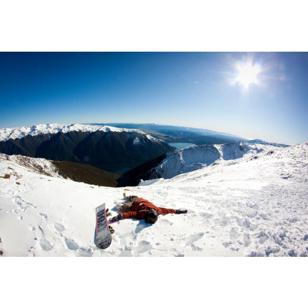 Nelson_Ski_00000000002.jpg