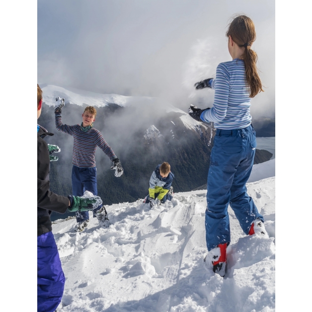 Nelson_Ski_00000000001.jpg