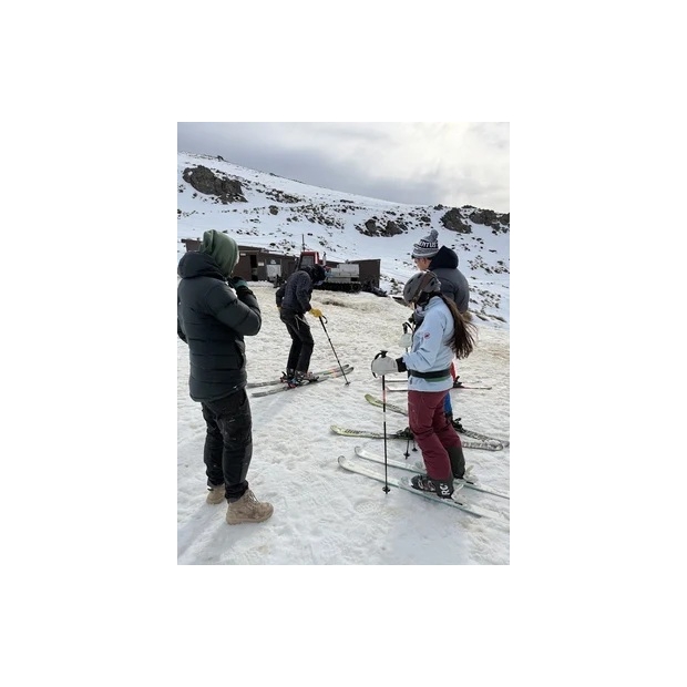 Nelson_Ski_00000000004.jpg