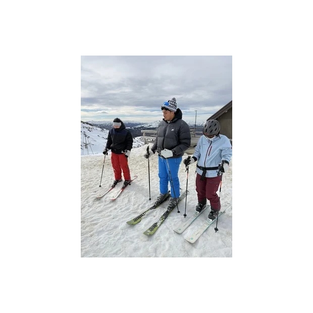 Nelson_Ski_00000000003.jpg