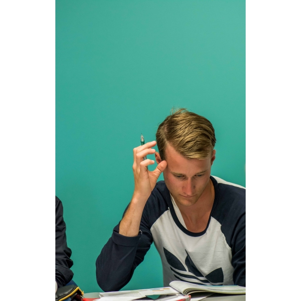 15. Learning.jpg