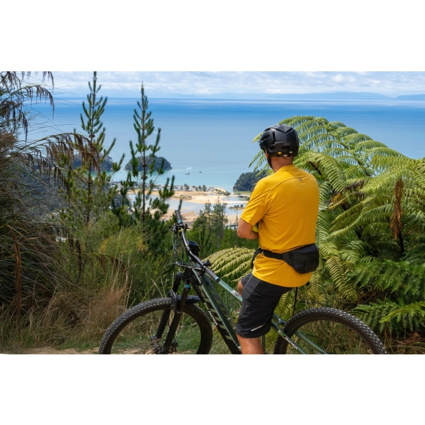 Nelson_Activities_50__3.jpg