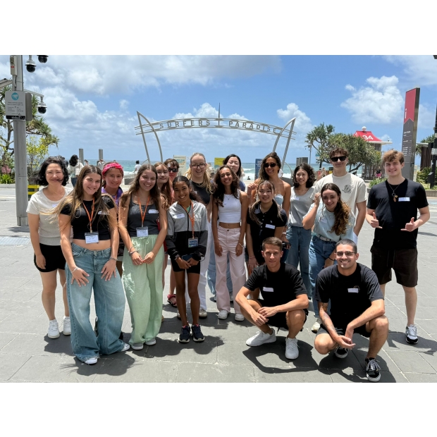 Langports_Junior_Gold_Coast_003.jpg